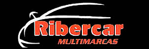 Ribercar Multimarcas Logo